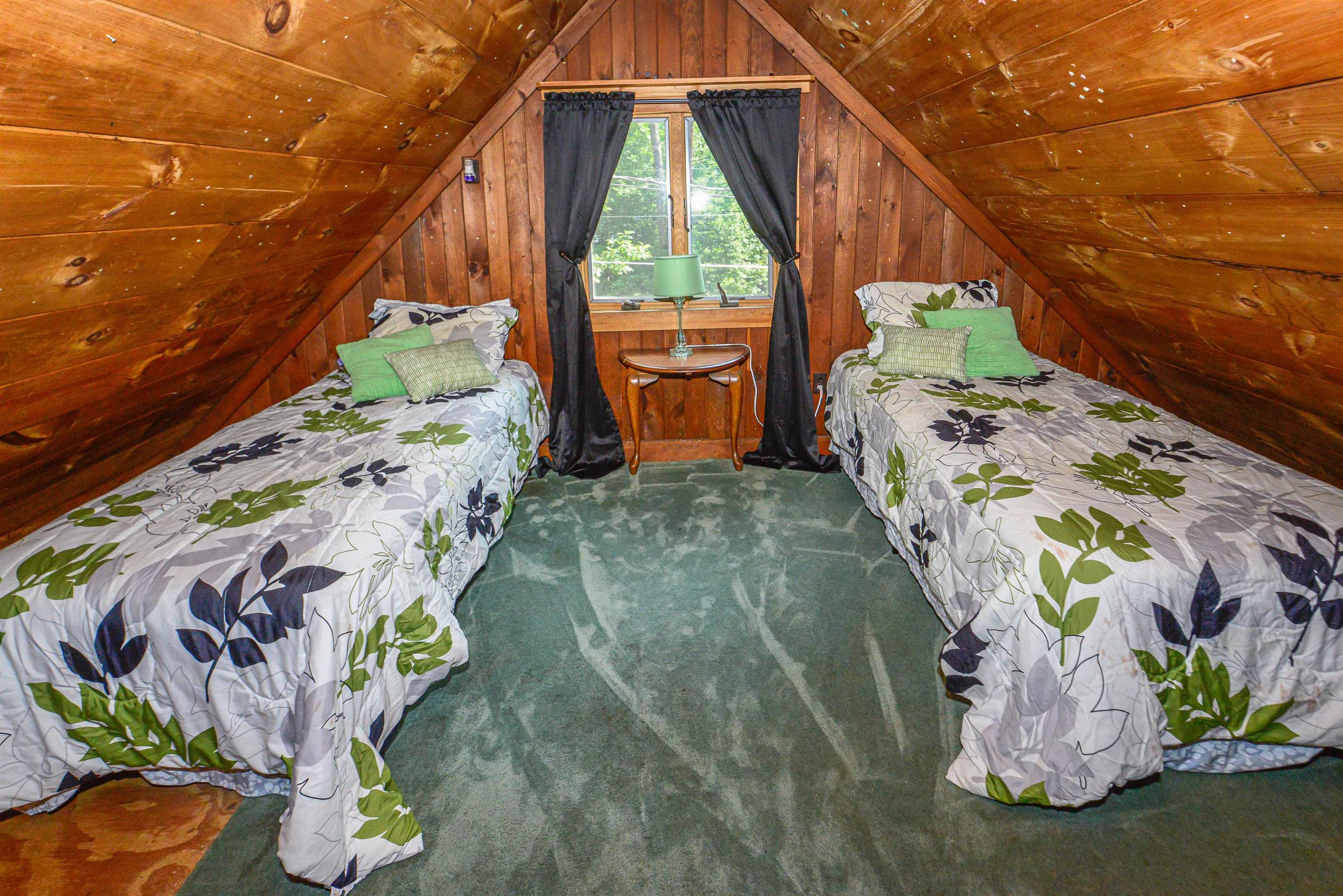 11 Brook Road, Unit 20 Fryeburg, ME 04037 - Photo 16 of 39 Gallery Image 16