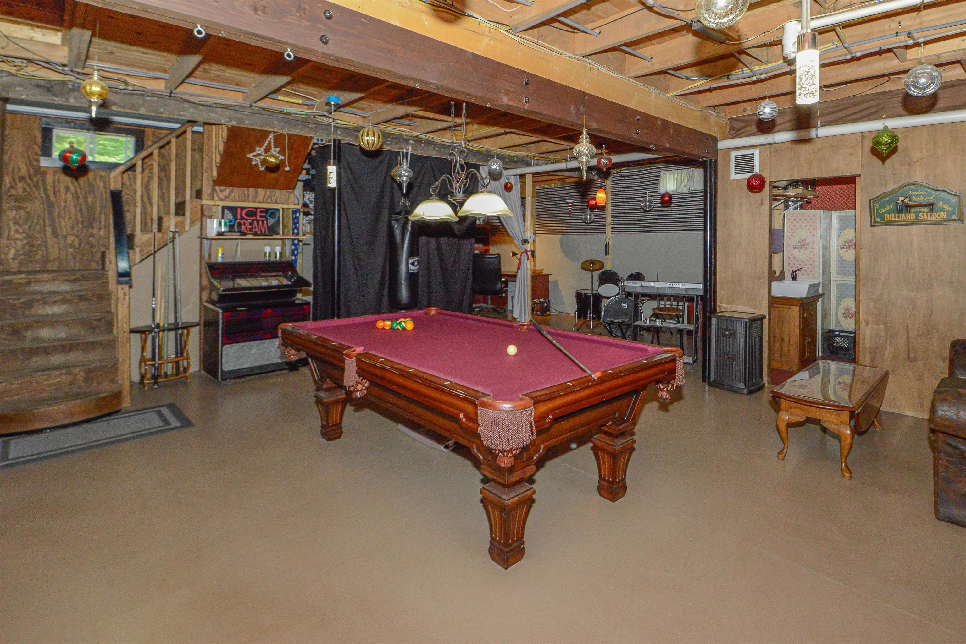 11 Brook Road, Unit 20 Fryeburg, ME 04037 - Photo 18 of 39 Gallery Image 18