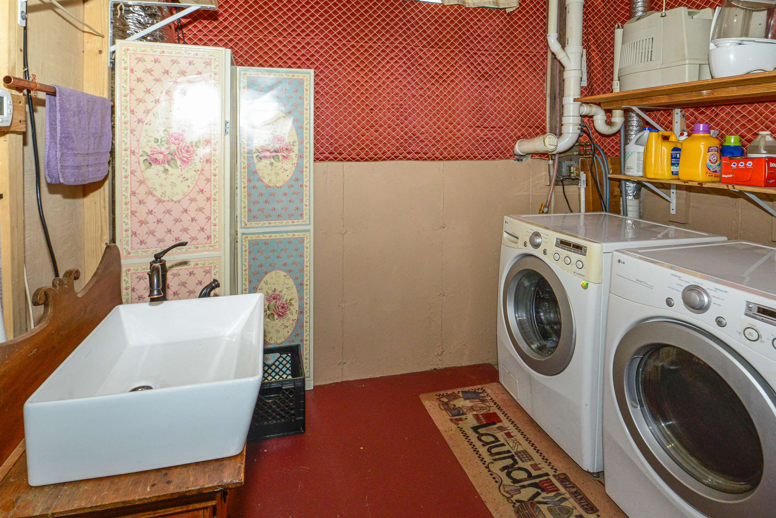 11 Brook Road, Unit 20 Fryeburg, ME 04037 - Photo 20 of 39 Gallery Image 20
