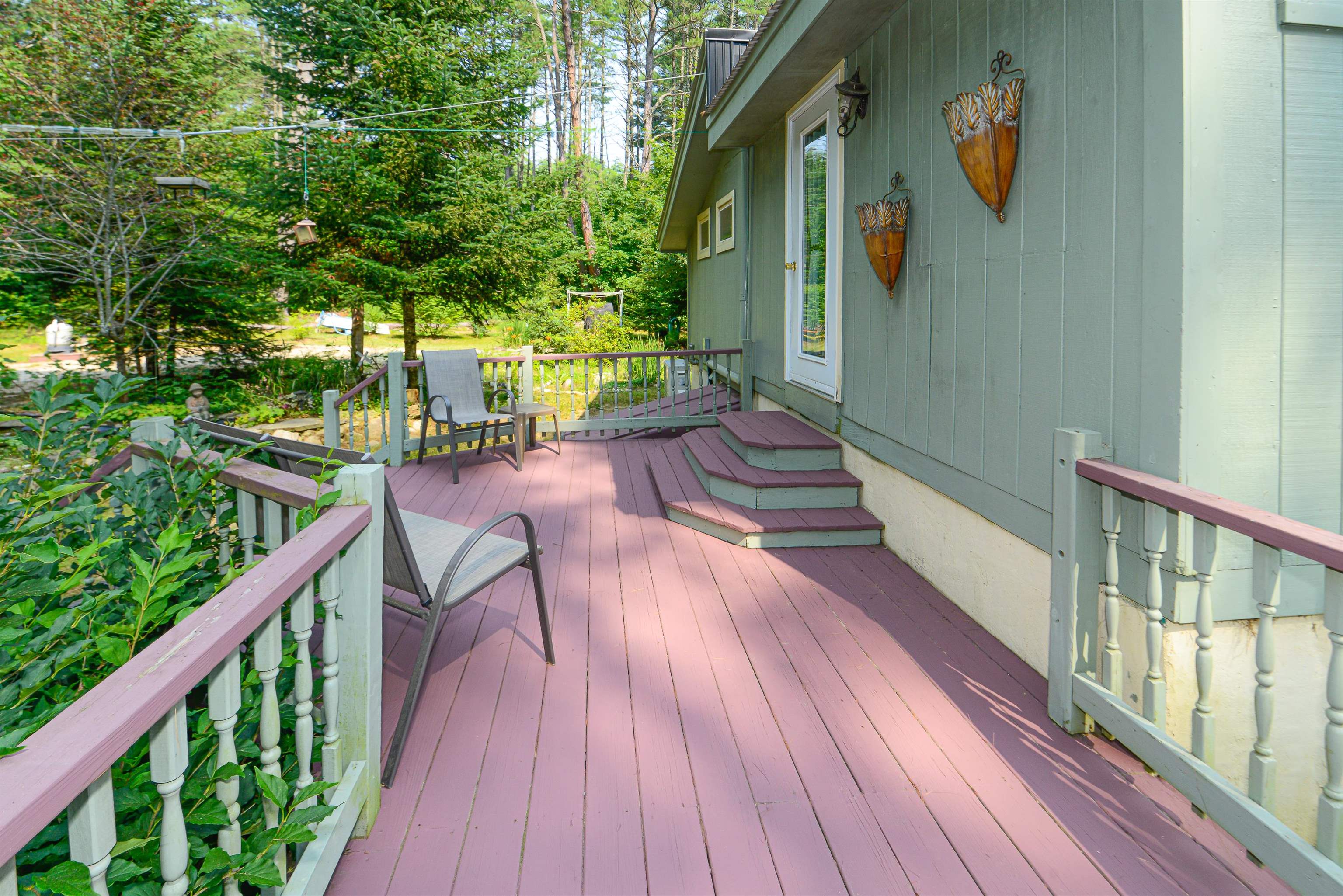 11 Brook Road, Unit 20 Fryeburg, ME 04037 - Photo 23 of 39 Gallery Image 23