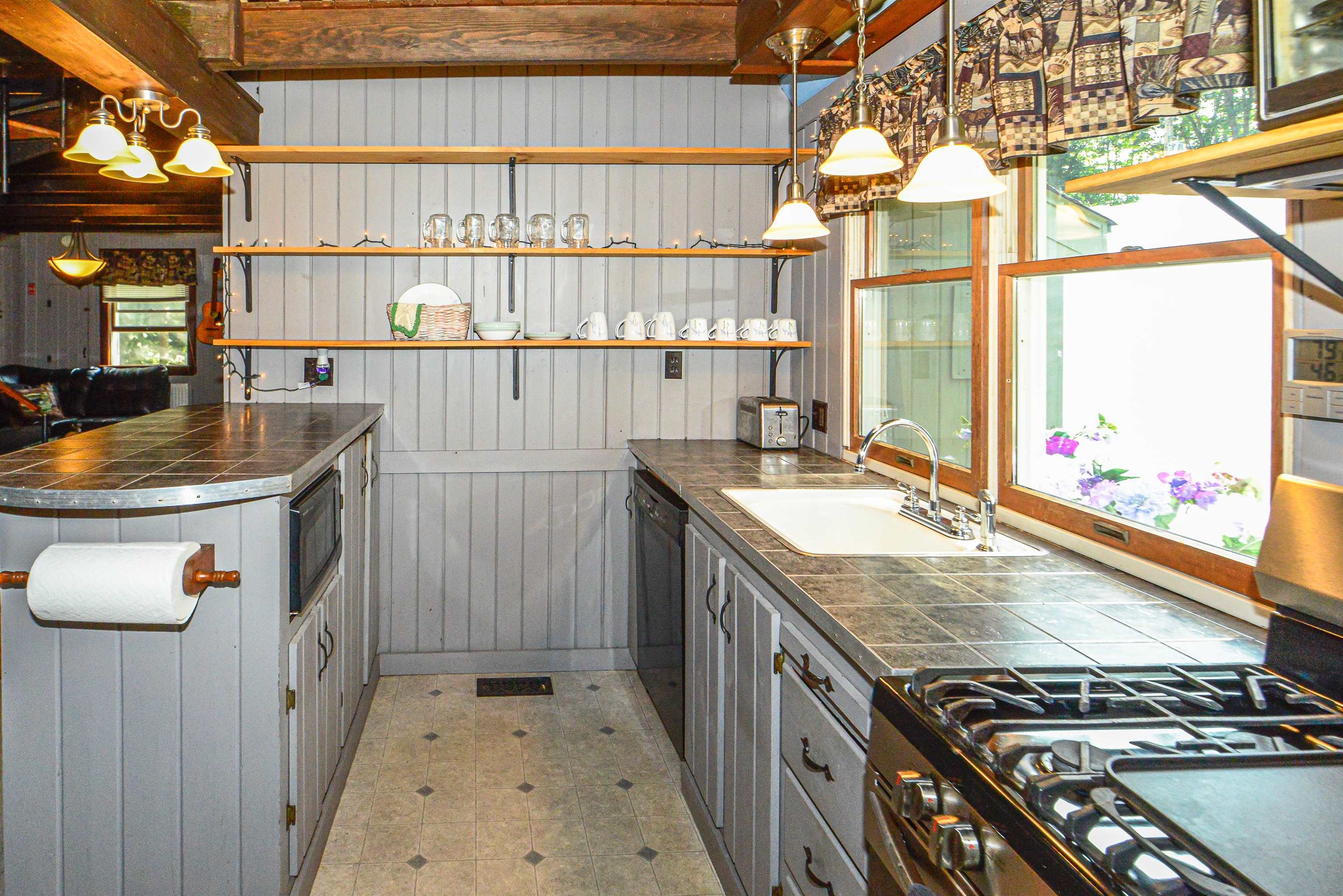 11 Brook Road, Unit 20 Fryeburg, ME 04037 - Photo 3 of 39 Gallery Image 3