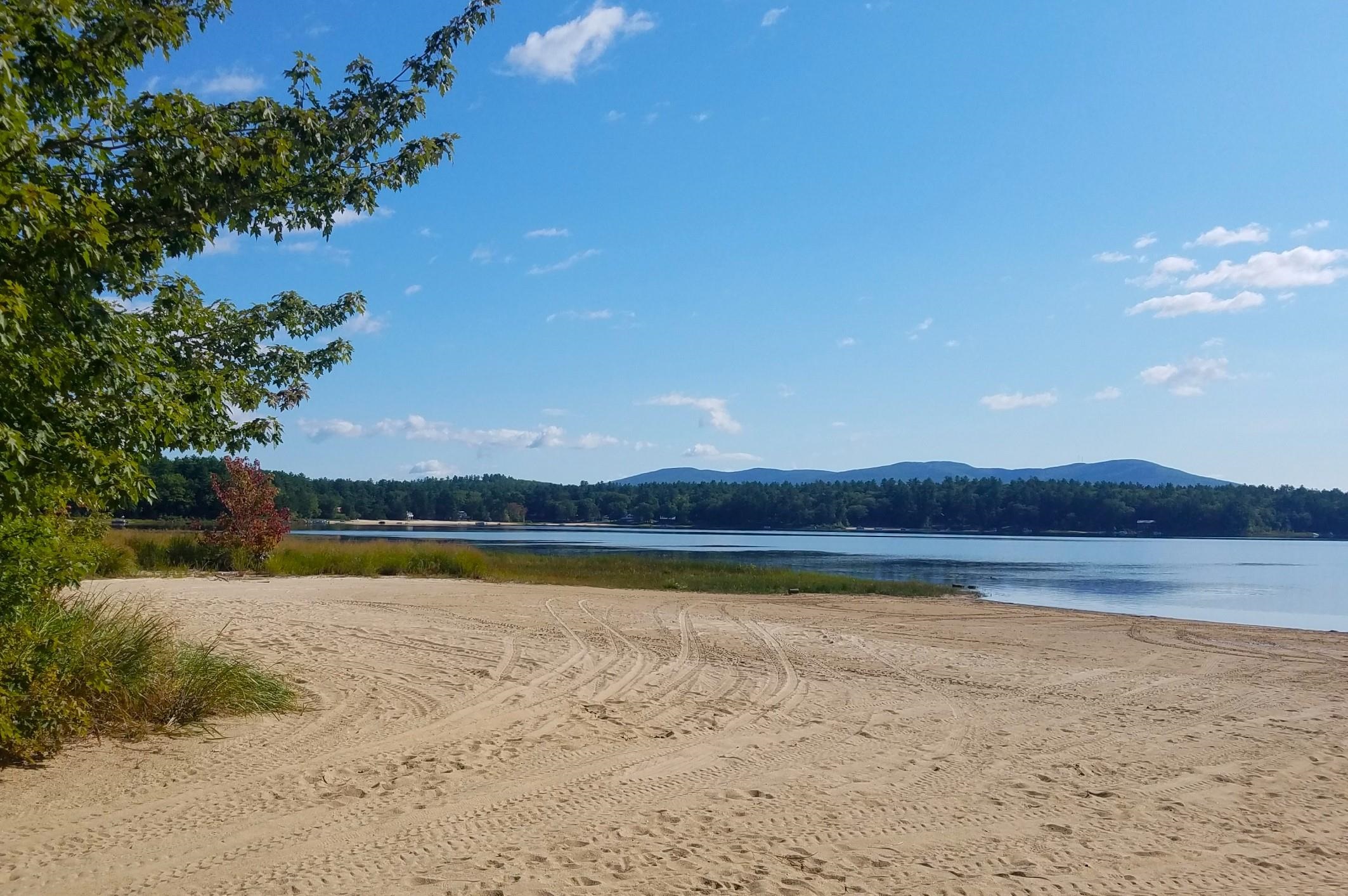 11 Brook Road, Unit 20 Fryeburg, ME 04037 - Photo 33 of 39 Gallery Image 33