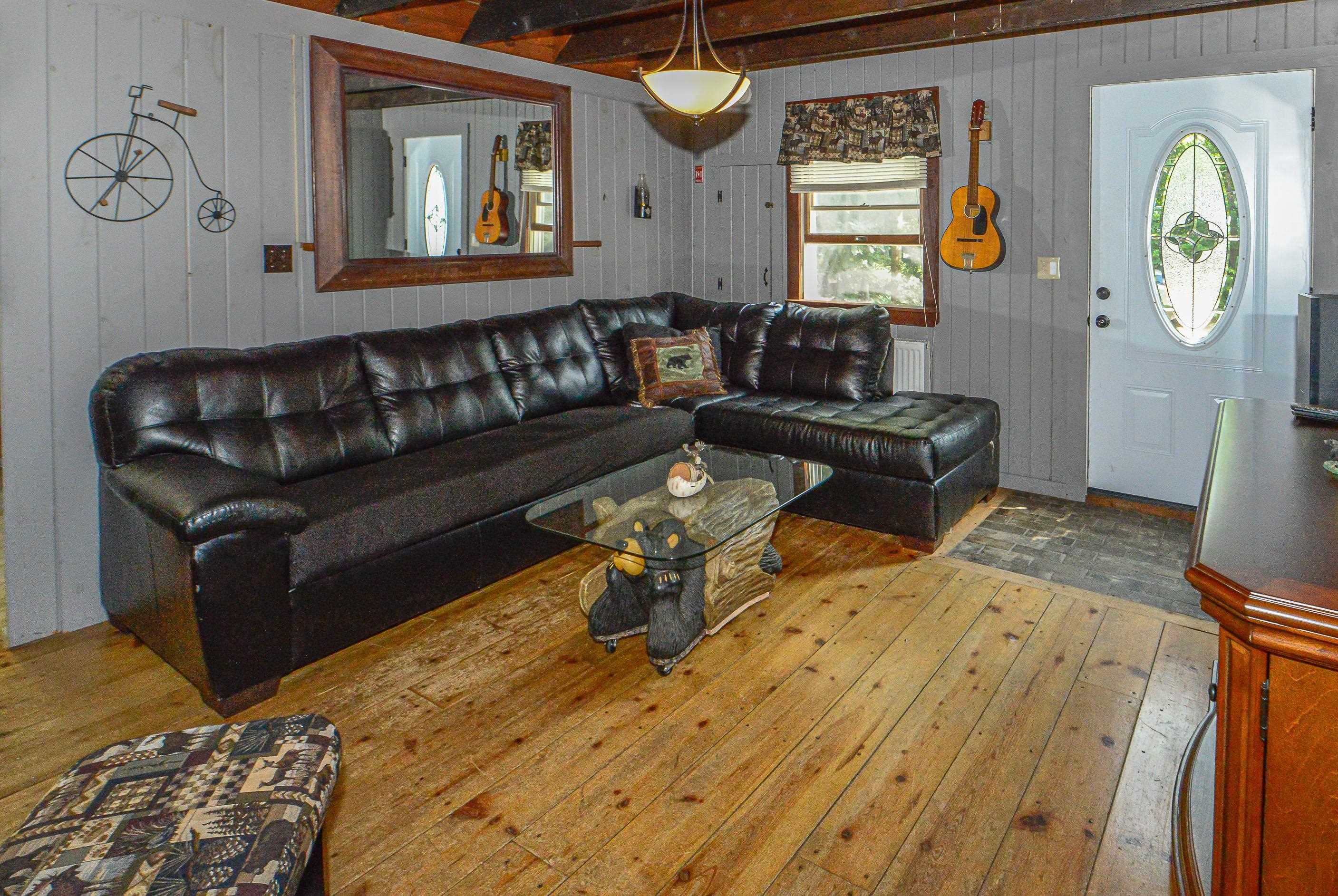 11 Brook Road, Unit 20 Fryeburg, ME 04037 - Photo 35 of 39 Gallery Image 35
