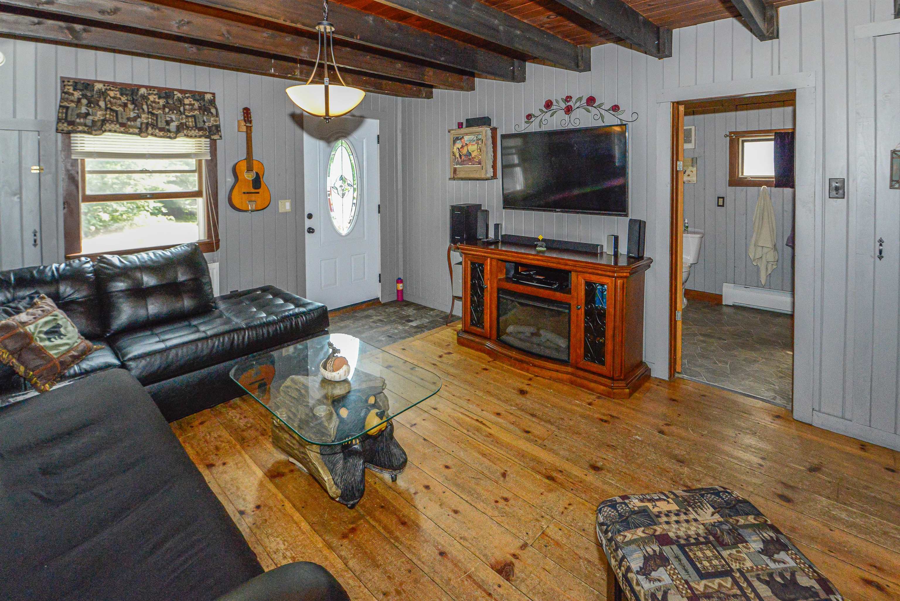 11 Brook Road, Unit 20 Fryeburg, ME 04037 - Photo 36 of 39 Gallery Image 36