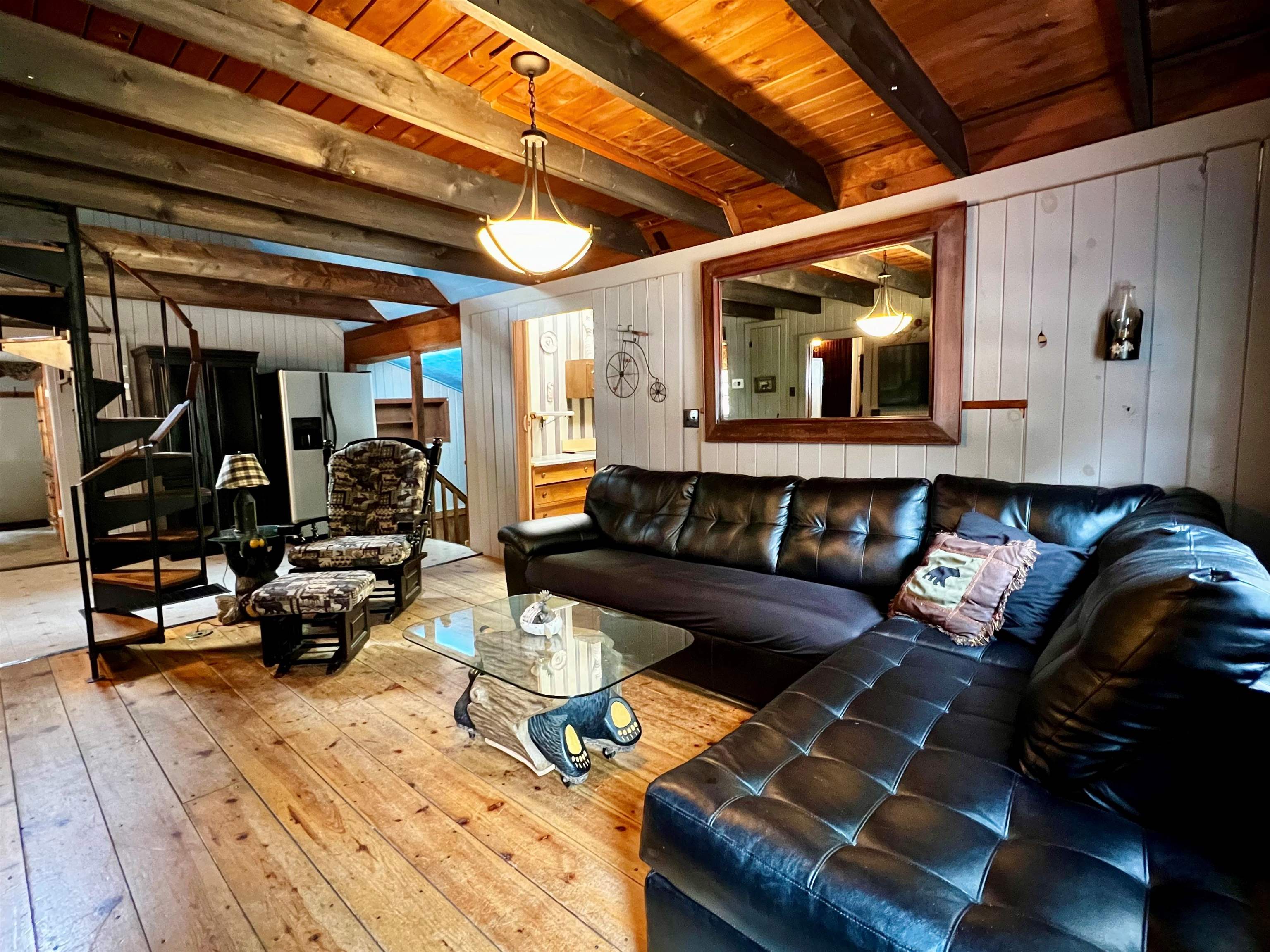 11 Brook Road, Unit 20 Fryeburg, ME 04037 - Photo 37 of 39 Gallery Image 37