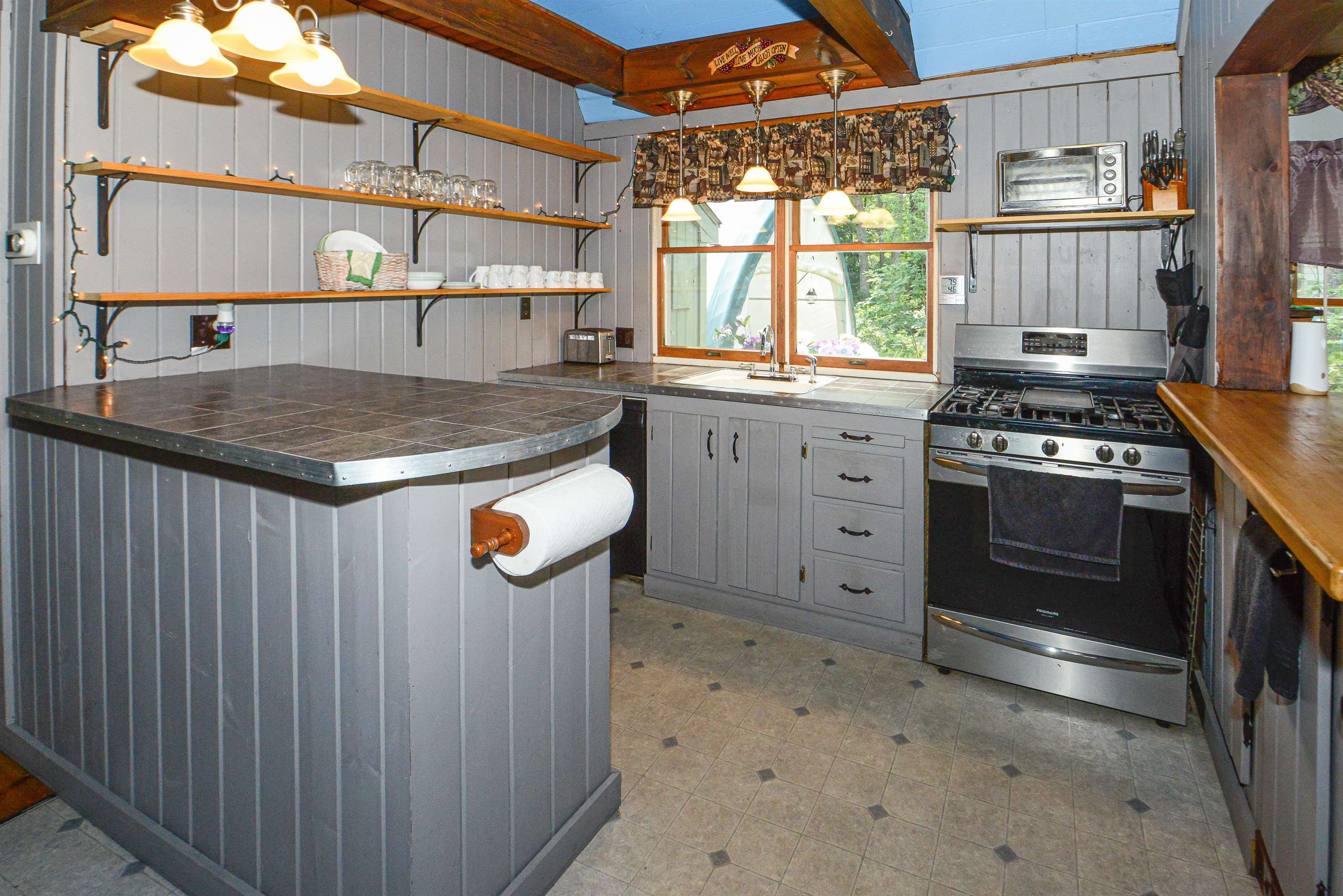 11 Brook Road, Unit 20 Fryeburg, ME 04037 - Photo 39 of 39 Gallery Image 39