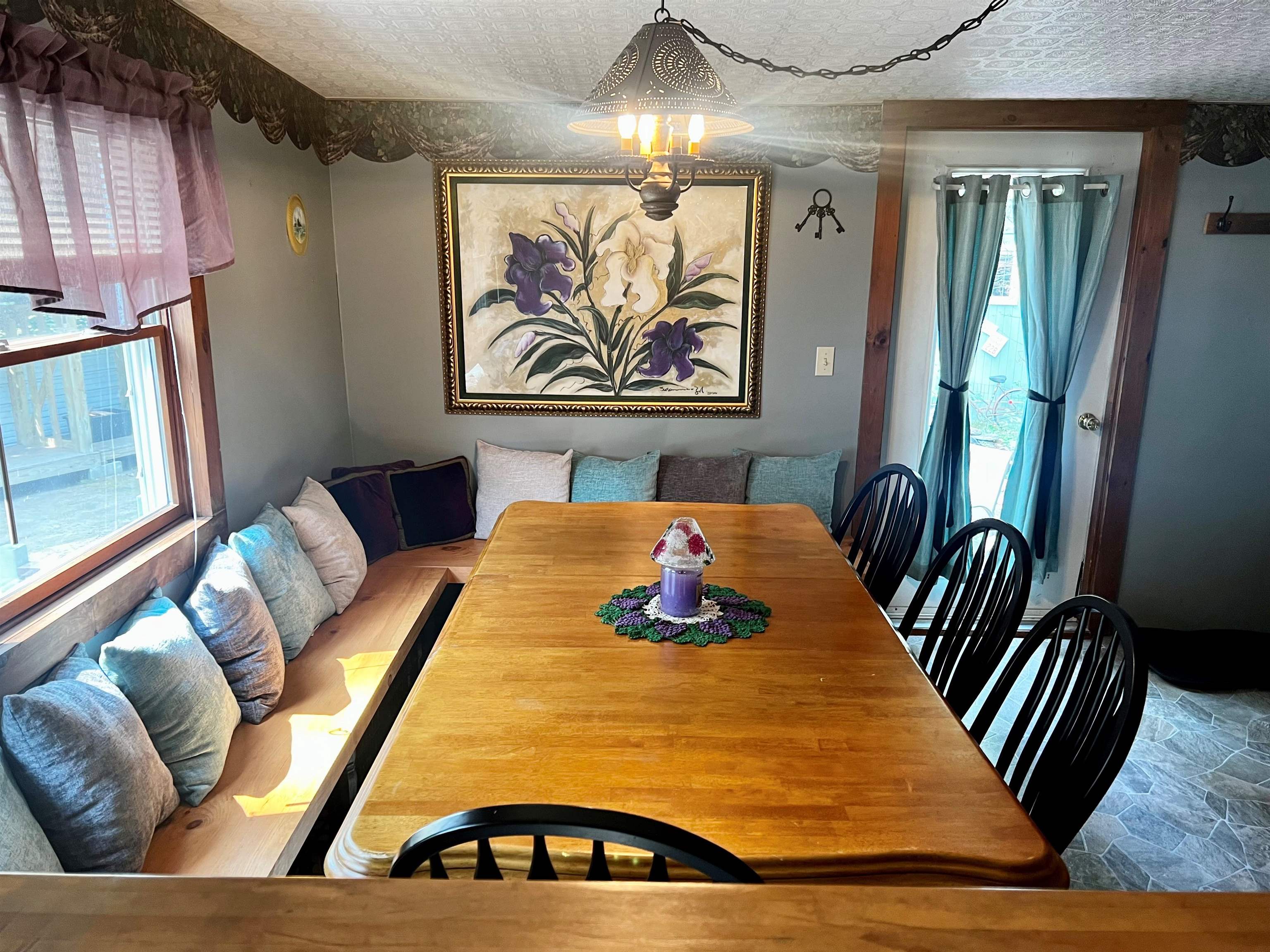 11 Brook Road, Unit 20 Fryeburg, ME 04037 - Photo 4 of 39 Gallery Image 4