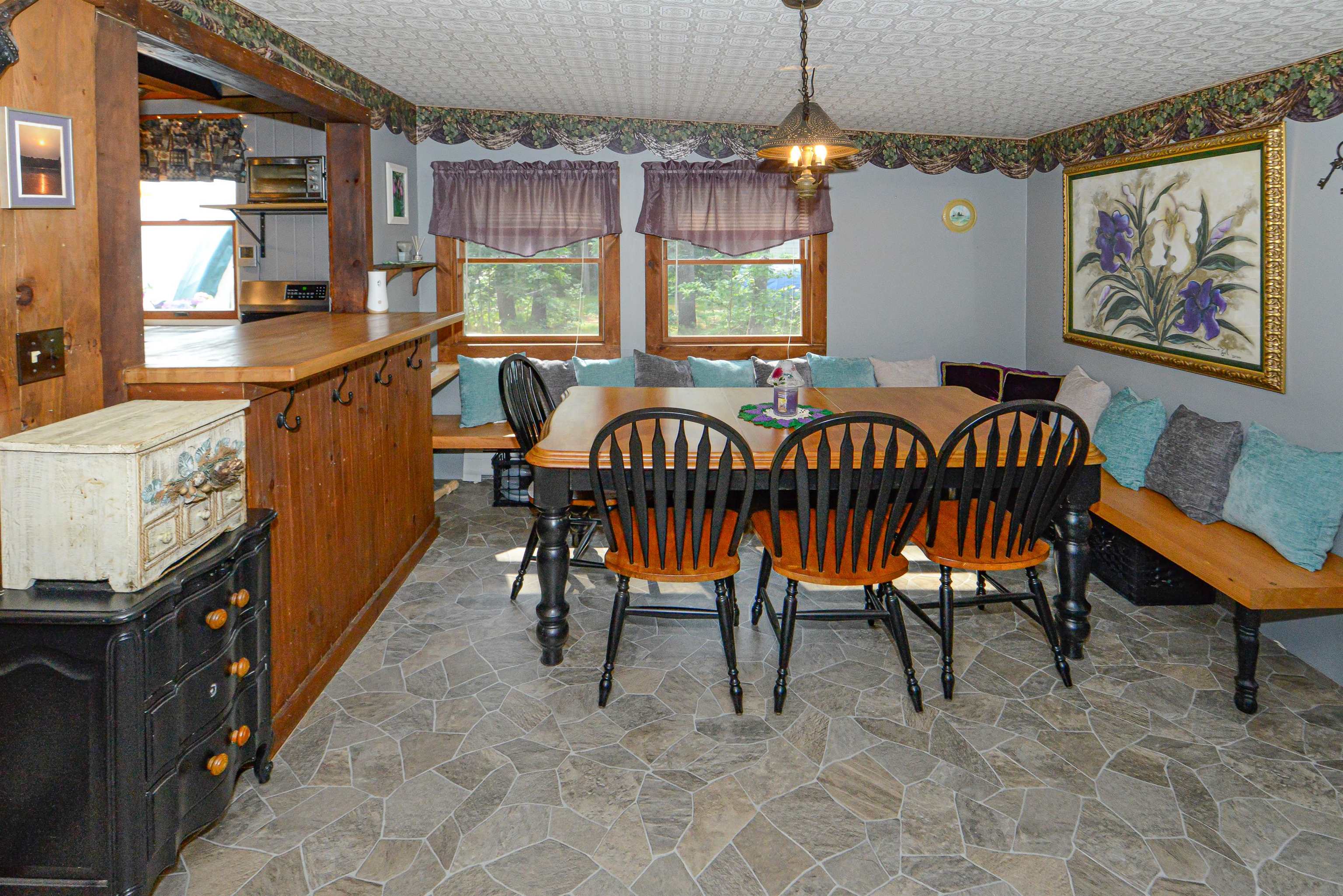 11 Brook Road, Unit 20 Fryeburg, ME 04037 - Photo 5 of 39 Gallery Image 5