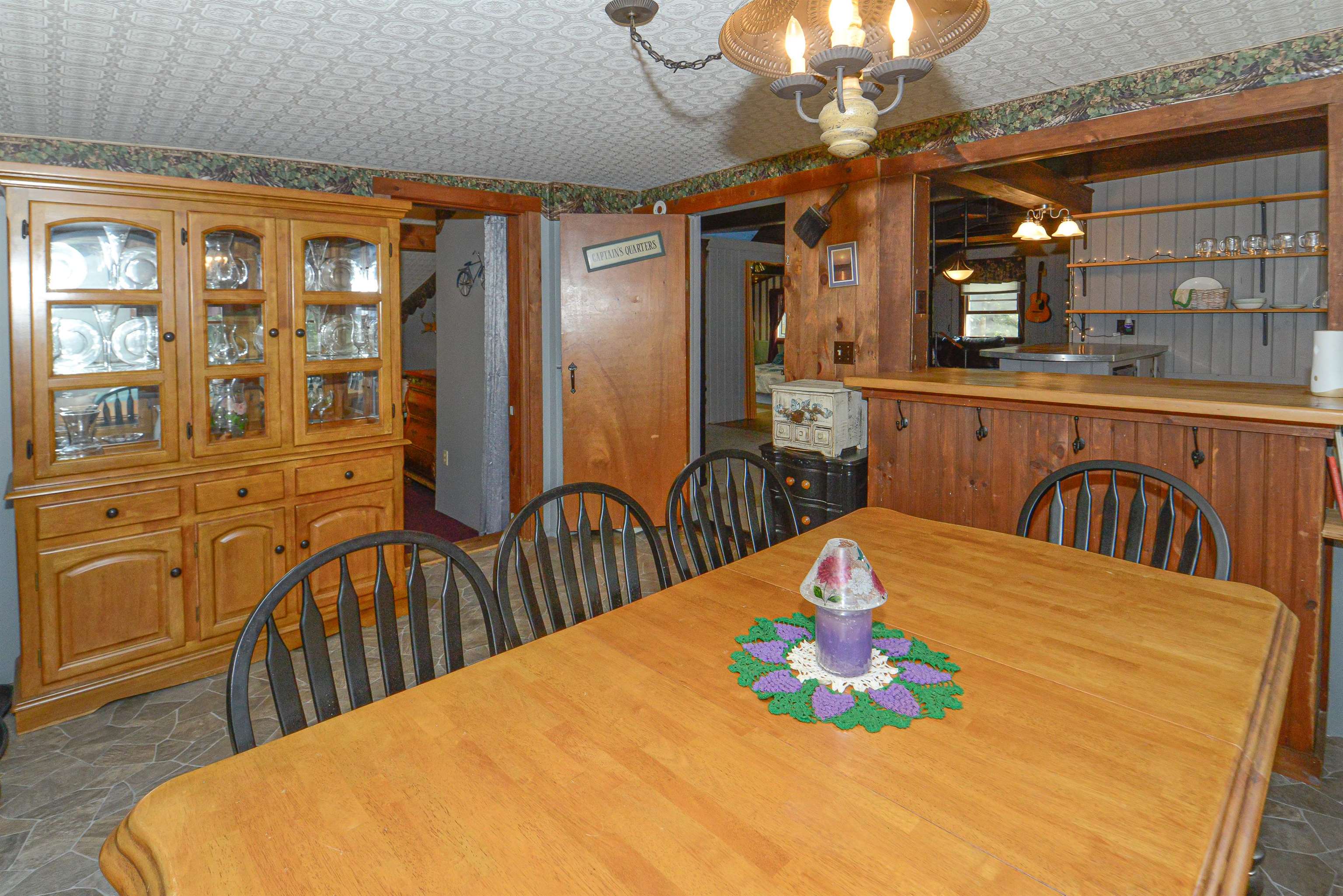 11 Brook Road, Unit 20 Fryeburg, ME 04037 - Photo 6 of 39 Gallery Image 6