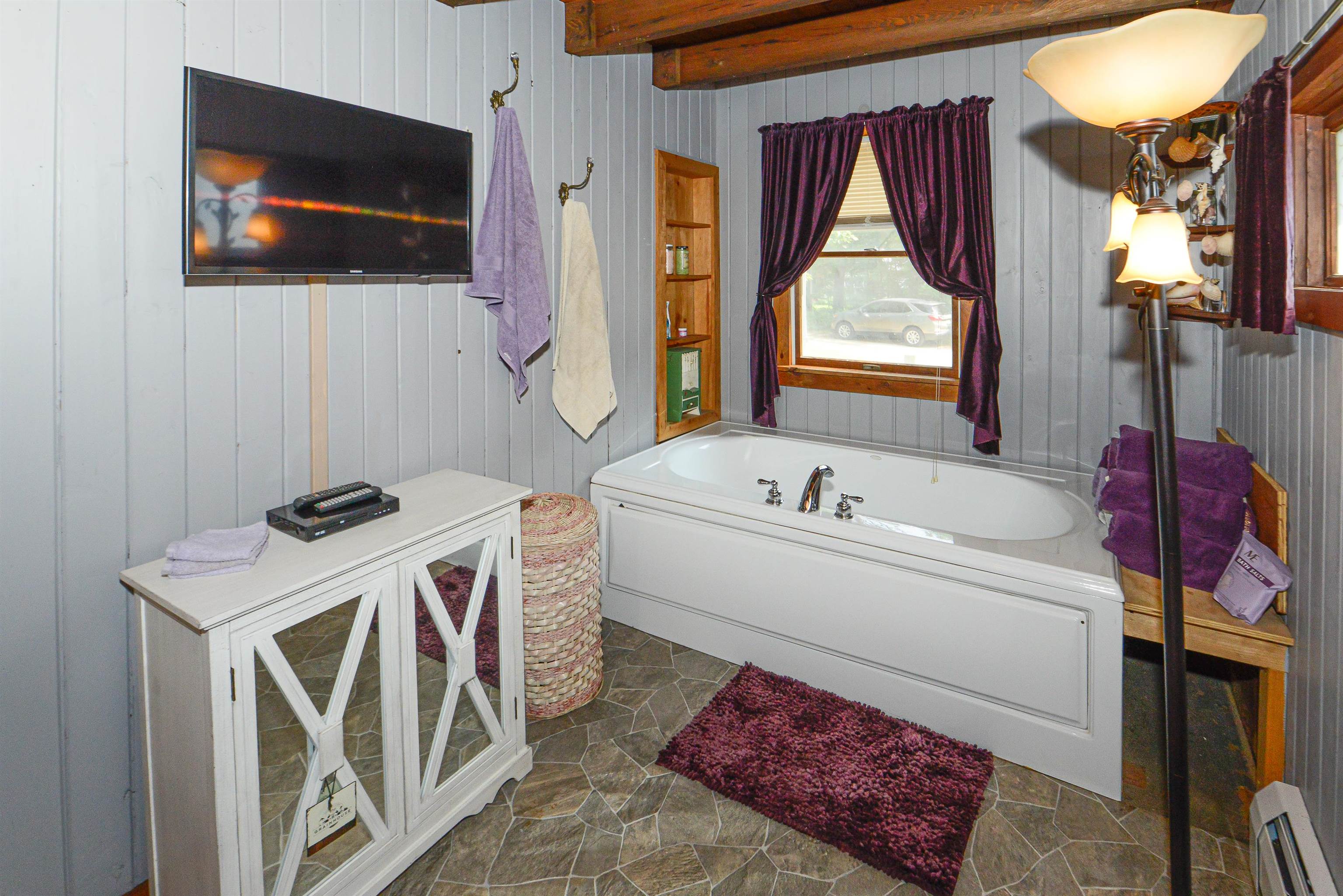 11 Brook Road, Unit 20 Fryeburg, ME 04037 - Photo 8 of 39 Gallery Image 8