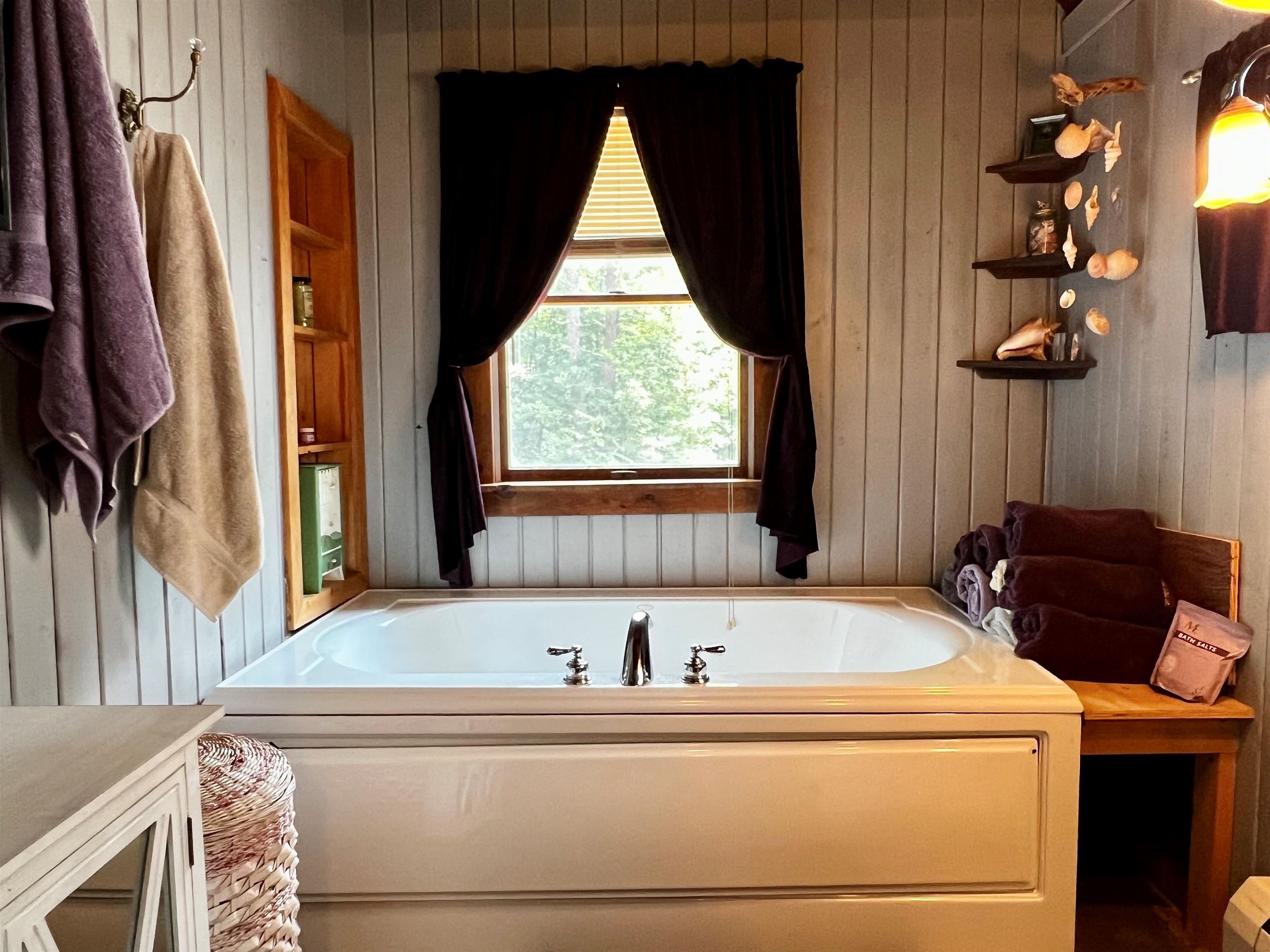 11 Brook Road, Unit 20 Fryeburg, ME 04037 - Photo 9 of 39 Gallery Image 9