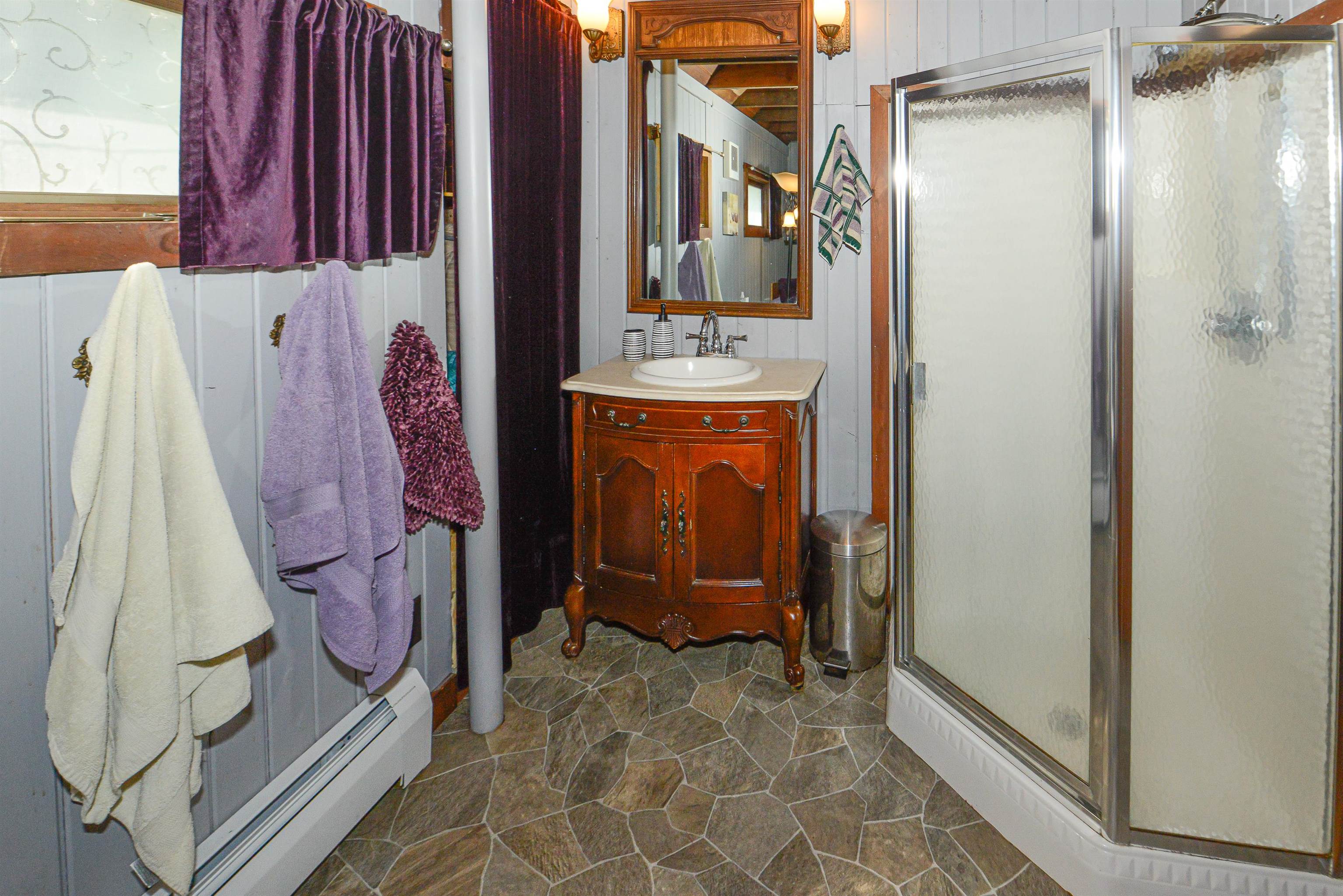 11 Brook Road, Unit 20 Fryeburg, ME 04037 - Photo 10 of 39 Gallery Image 10
