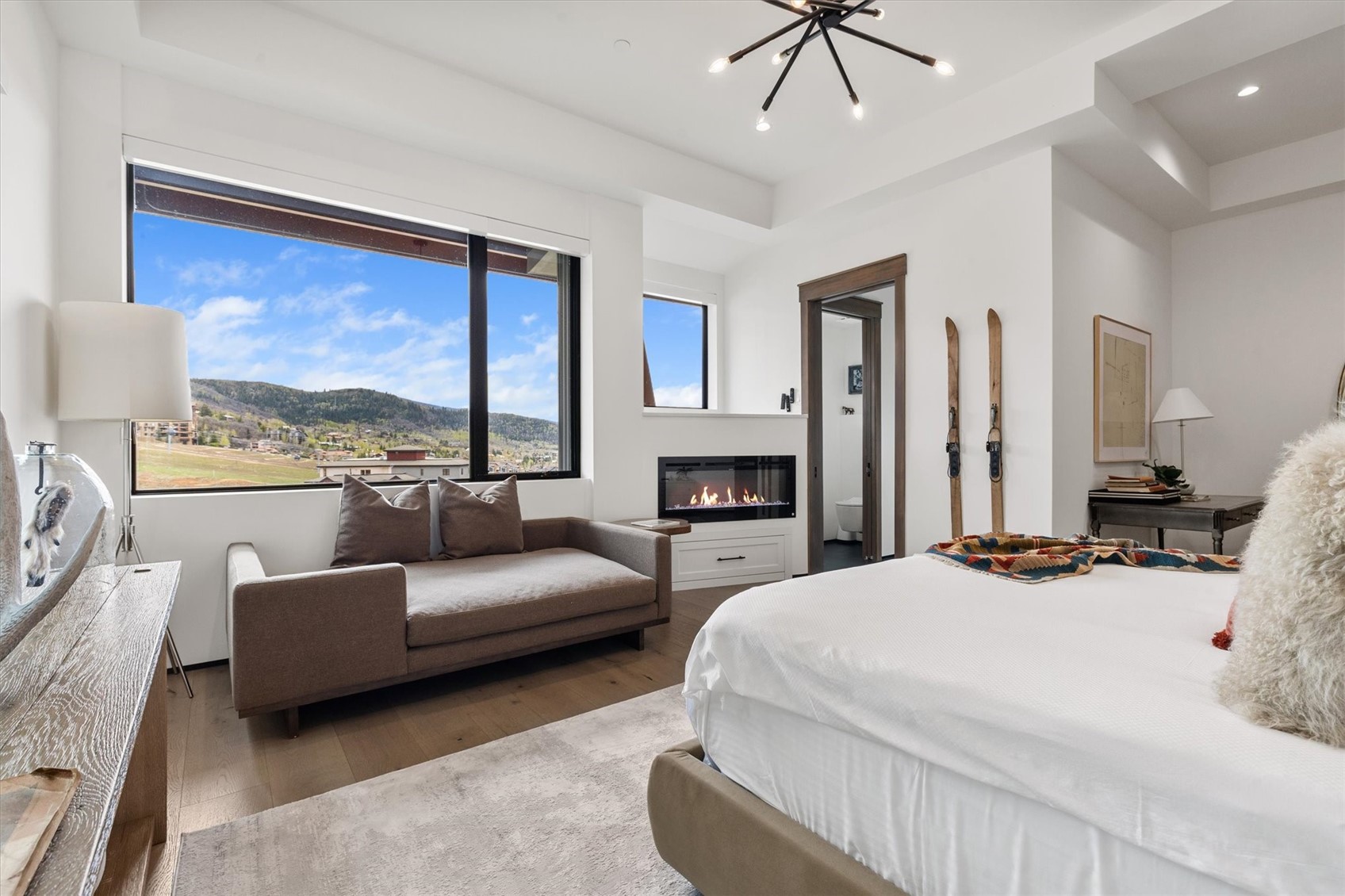1855 Burgess Creek Road, Unit 4 Steamboat Springs, CO 80487 - Photo 31 of 50
