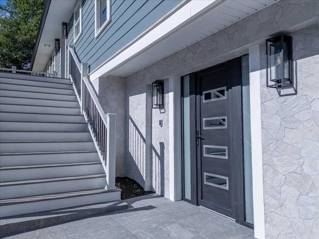 101 Hackensack Road Boston, MA 02467 - Photo 36 of 39