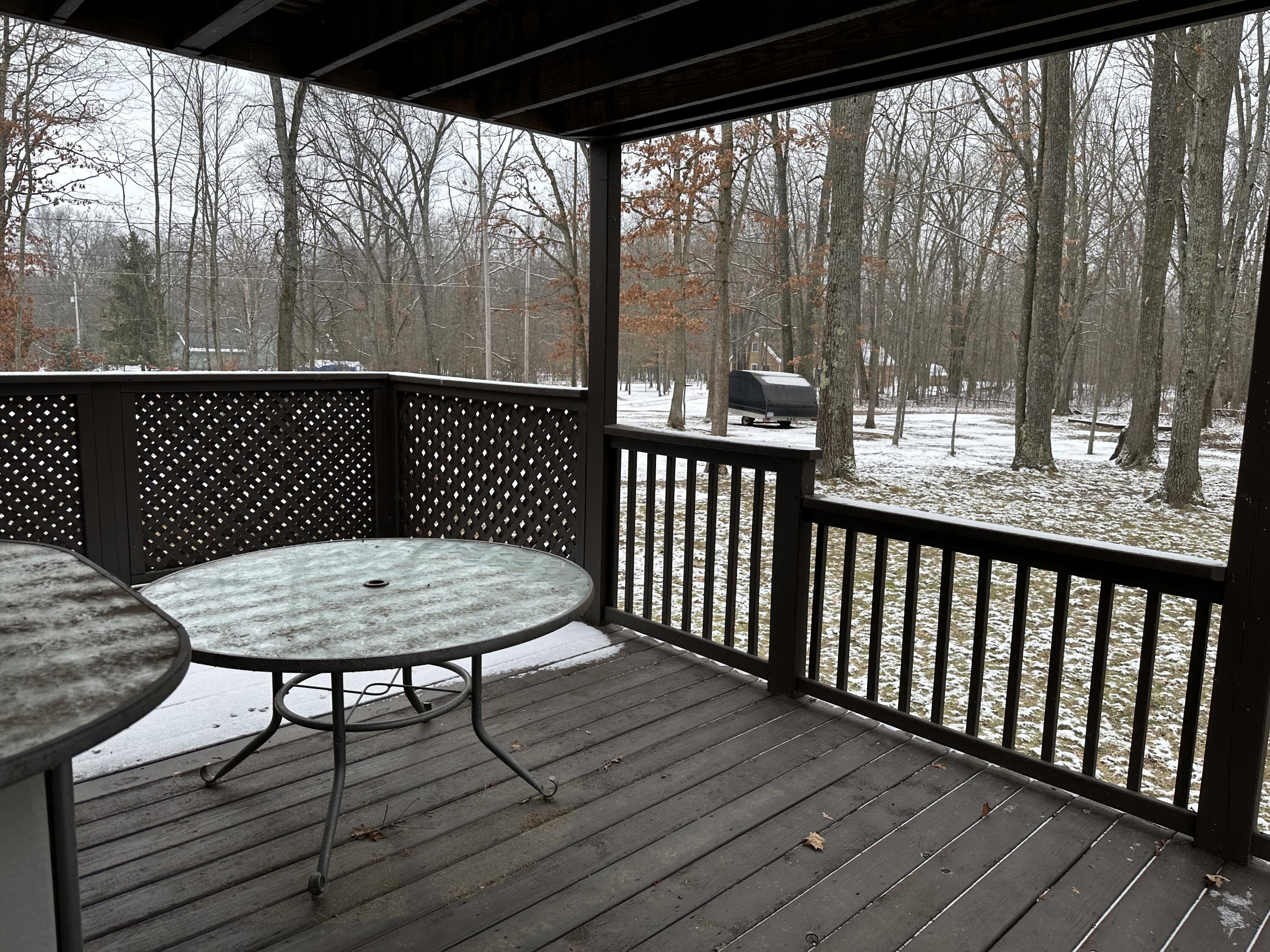 7845 Hillcrest Road Roscommon, MI 48653 - Photo 13 of 29 Gallery Image 13