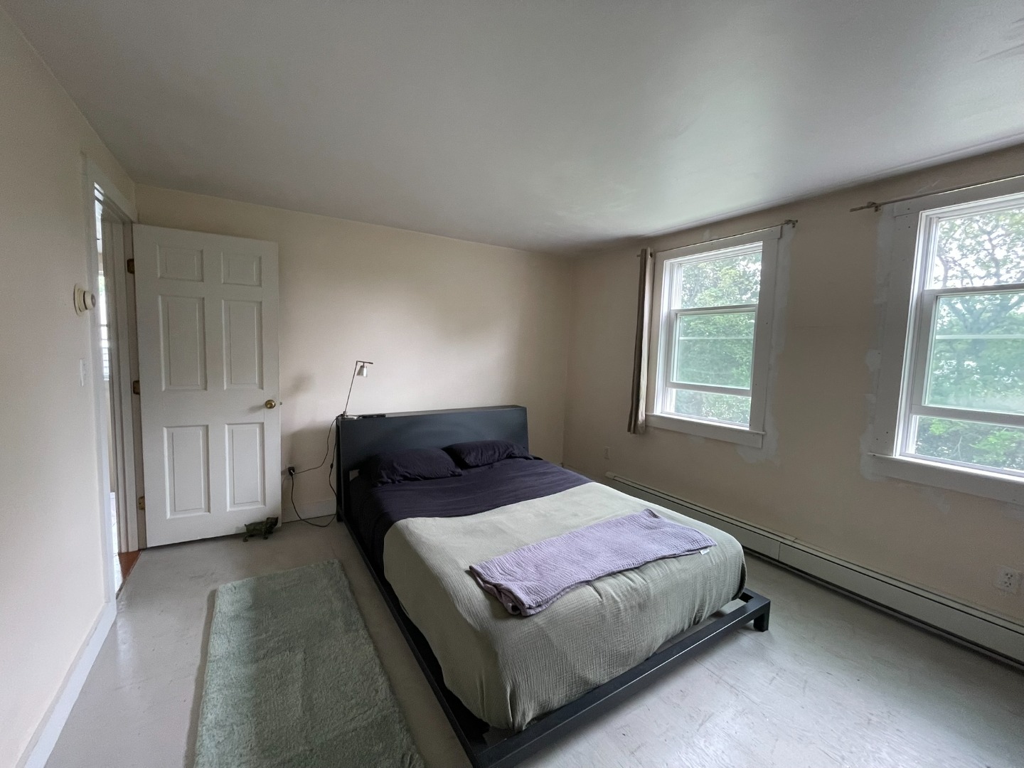 31 Millbrook Road Nantucket, MA 02554 - Photo 8 of 14