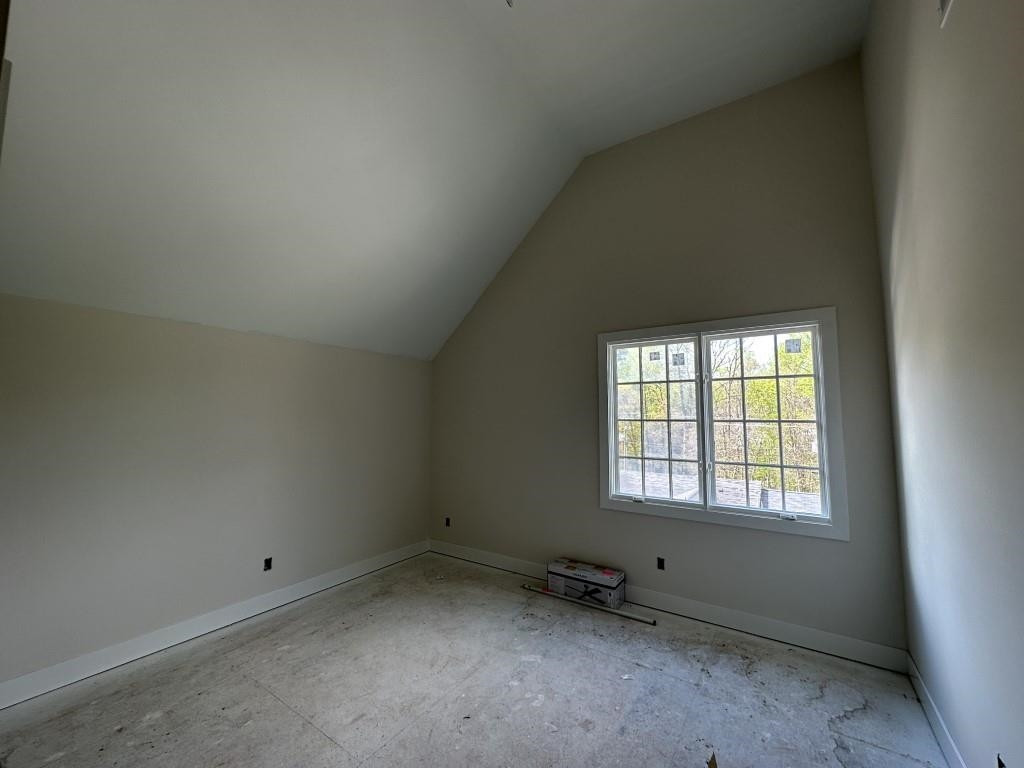 3017 Grant Avenue Raleigh, NC 27607 - Photo 16 of 29 Photo 16