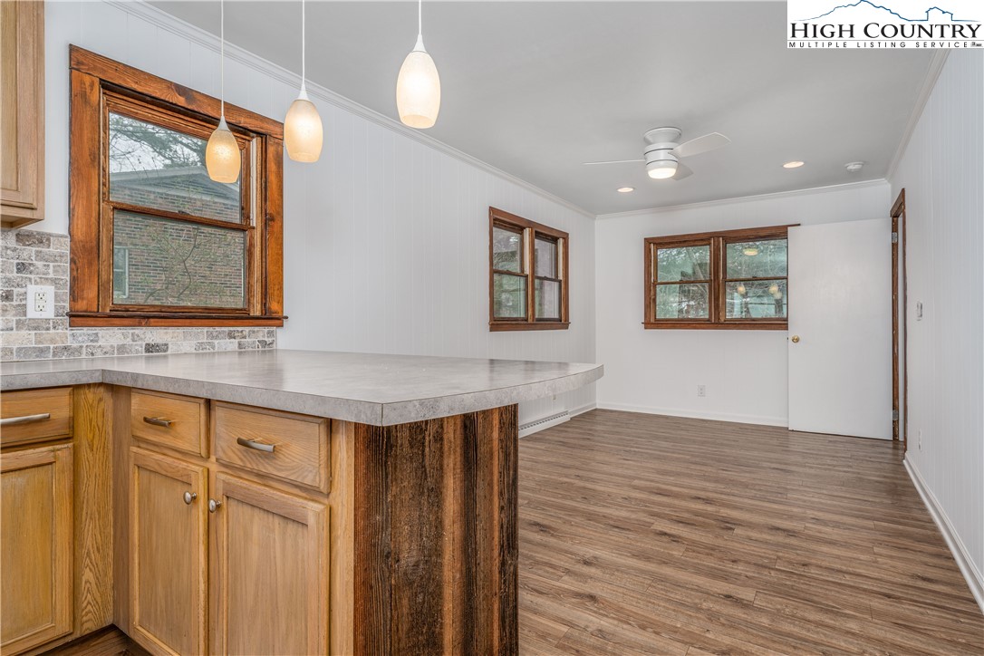 217 Highland Avenue Boone, NC 28607 - Photo 14 of 33