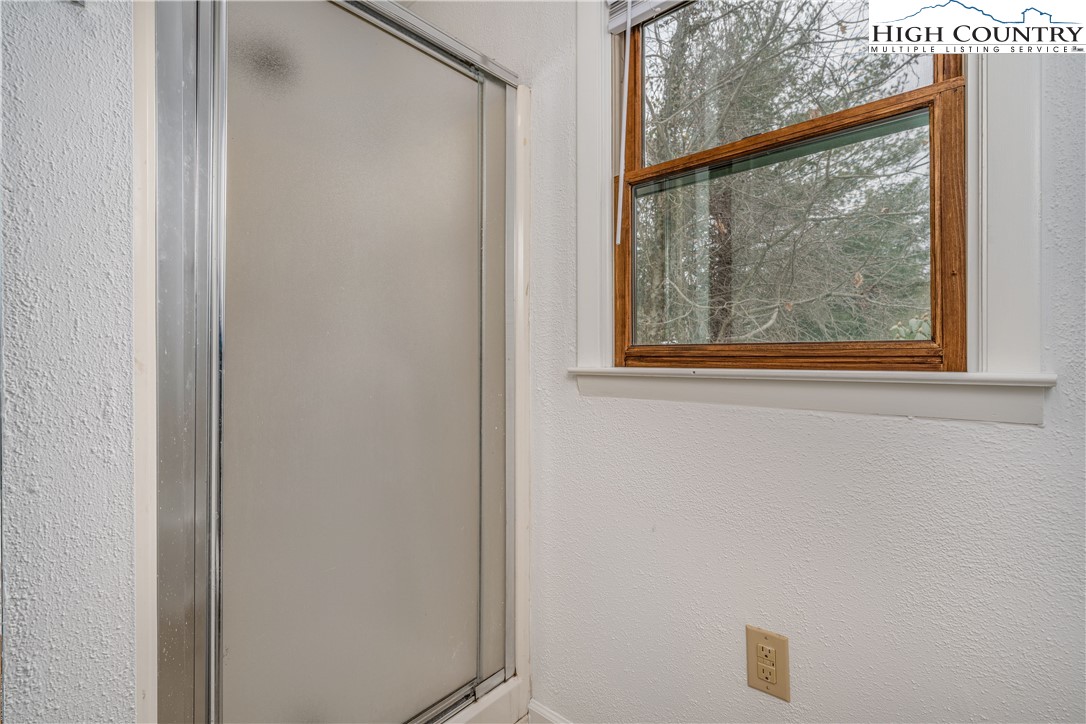 217 Highland Avenue Boone, NC 28607 - Photo 21 of 33 a view of a small space