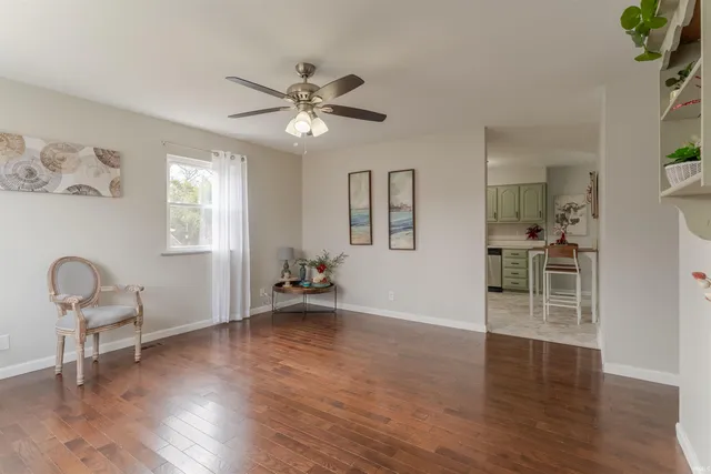 $209,900 | 1000 North Fairlawn Avenue, Evansville, IN 47711