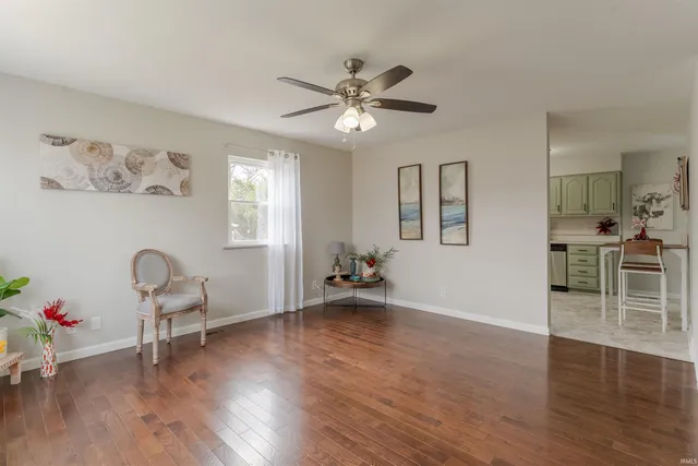 $209,900 | 1000 North Fairlawn Avenue, Evansville, IN 47711