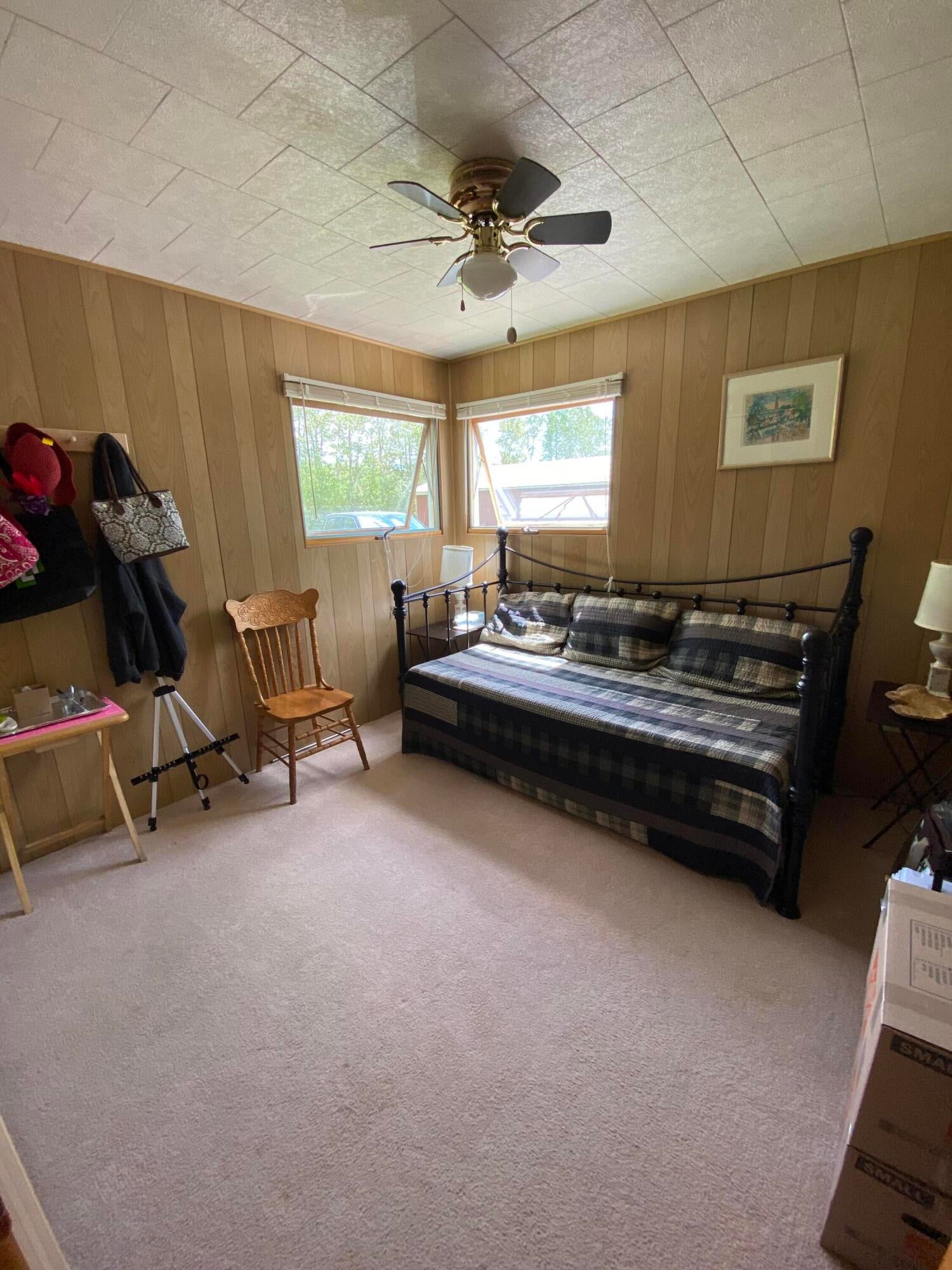 7354 South Pointe Road Sault Ste. Marie, MI 49783 - Photo 12 of 13 Gallery Image 12