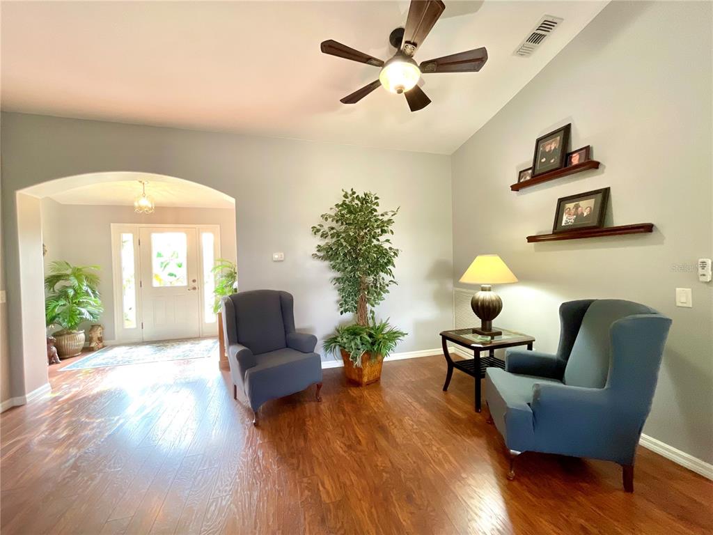 1708 Southwest 155th Place Road Ocala, FL 34473 - Photo 12 of 67