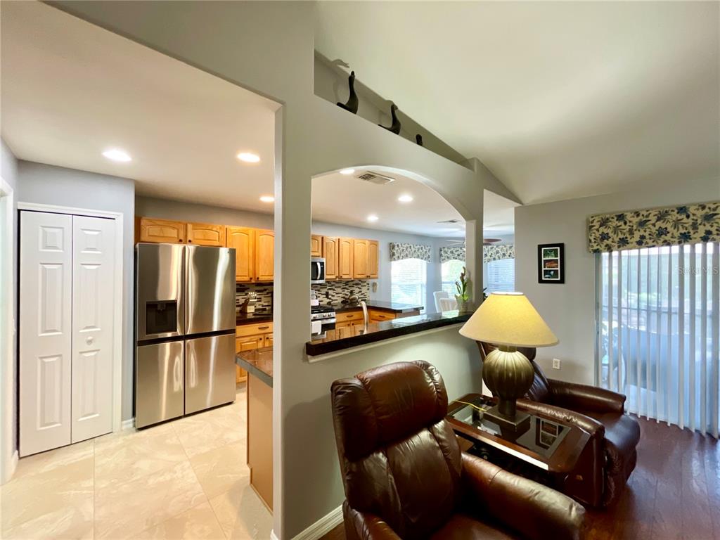 1708 Southwest 155th Place Road Ocala, FL 34473 - Photo 22 of 67