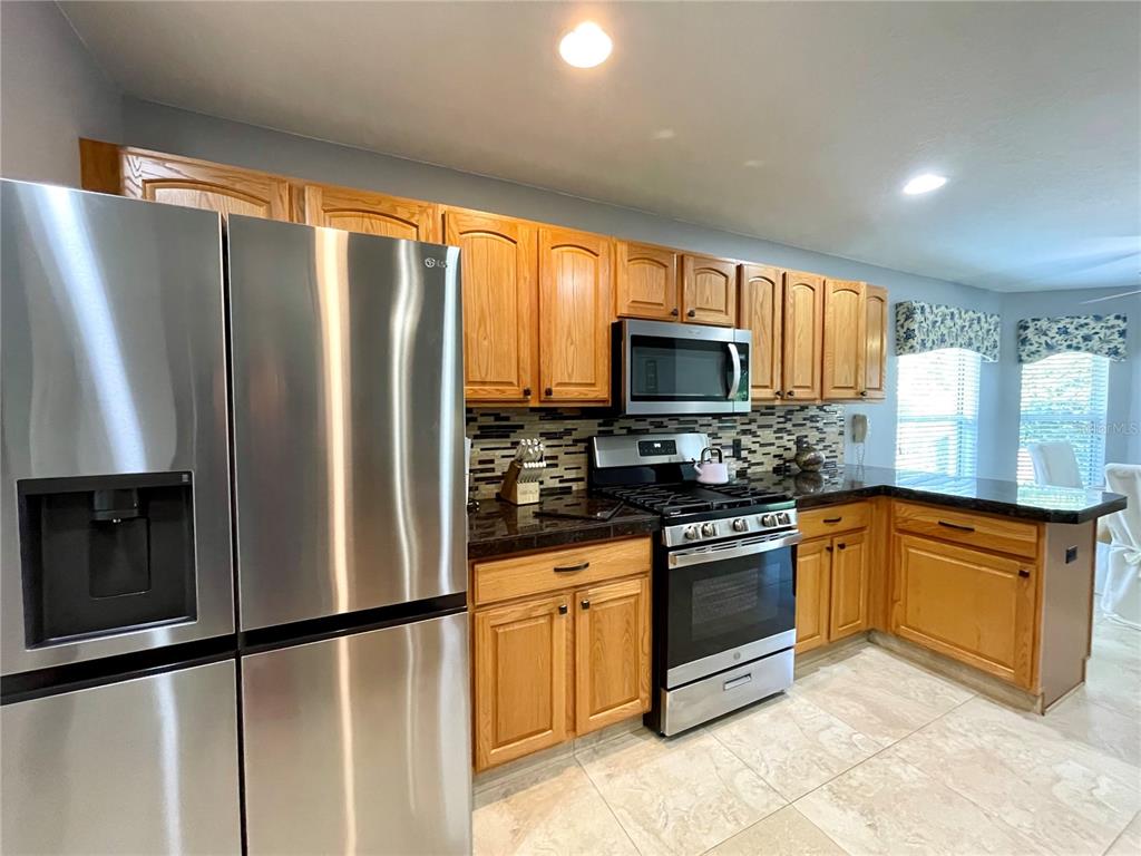 1708 Southwest 155th Place Road Ocala, FL 34473 - Photo 26 of 67