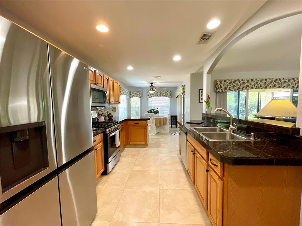 1708 Southwest 155th Place Road Ocala, FL 34473 - Photo 28 of 67