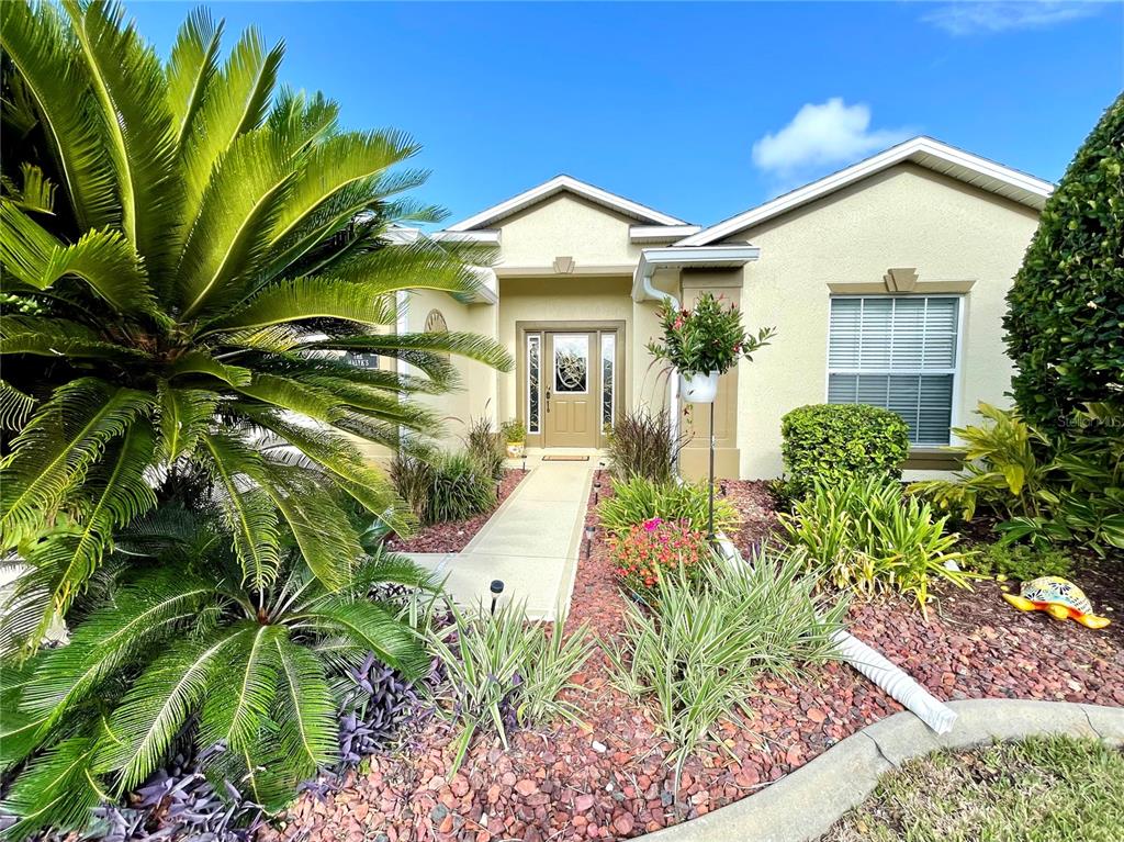 1708 Southwest 155th Place Road Ocala, FL 34473 - Photo 3 of 67