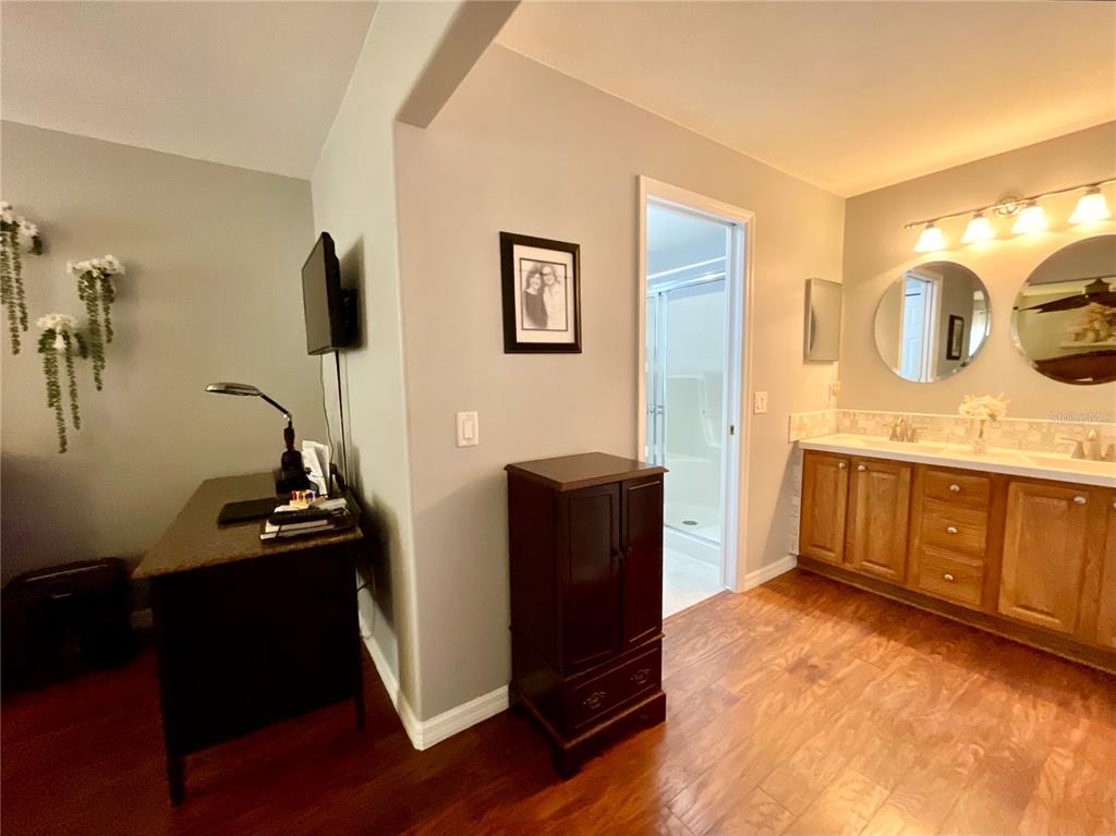 1708 Southwest 155th Place Road Ocala, FL 34473 - Photo 31 of 67