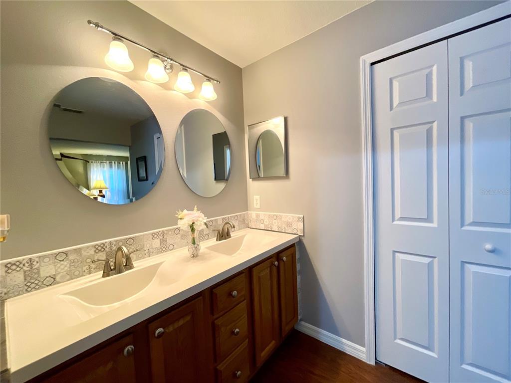 1708 Southwest 155th Place Road Ocala, FL 34473 - Photo 32 of 67