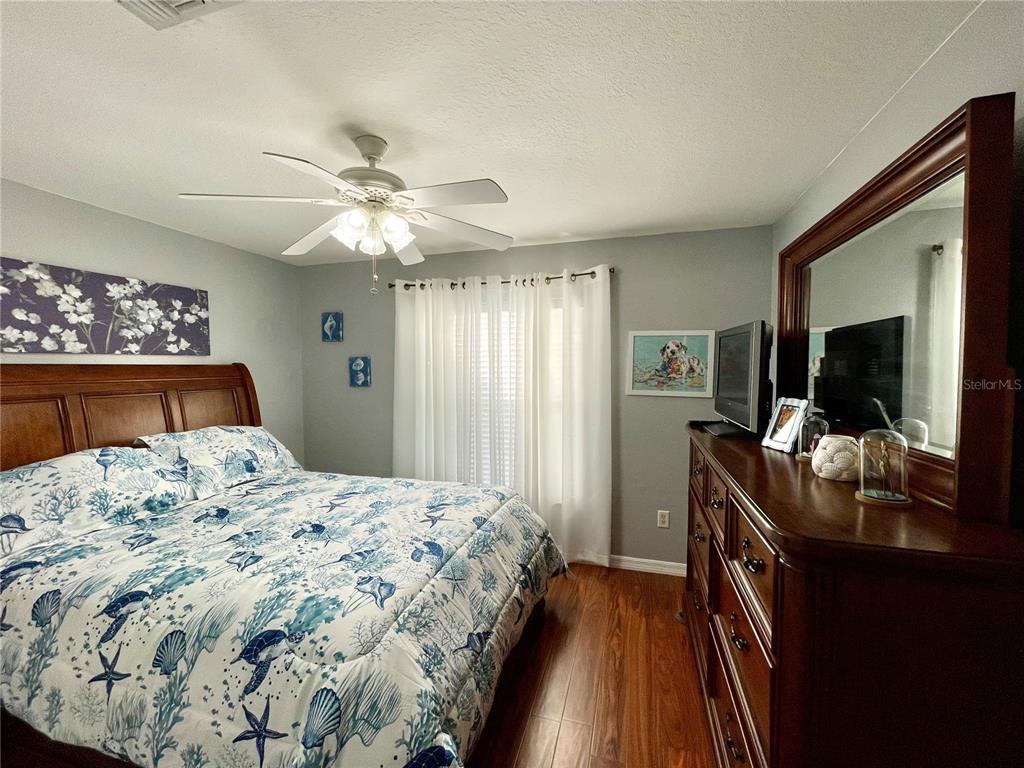 1708 Southwest 155th Place Road Ocala, FL 34473 - Photo 34 of 67