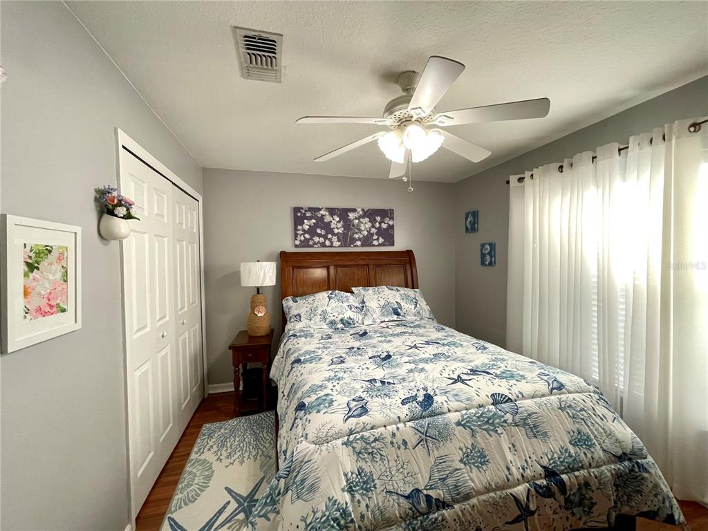 1708 Southwest 155th Place Road Ocala, FL 34473 - Photo 36 of 67