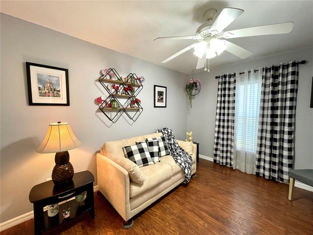 1708 Southwest 155th Place Road Ocala, FL 34473 - Photo 37 of 67