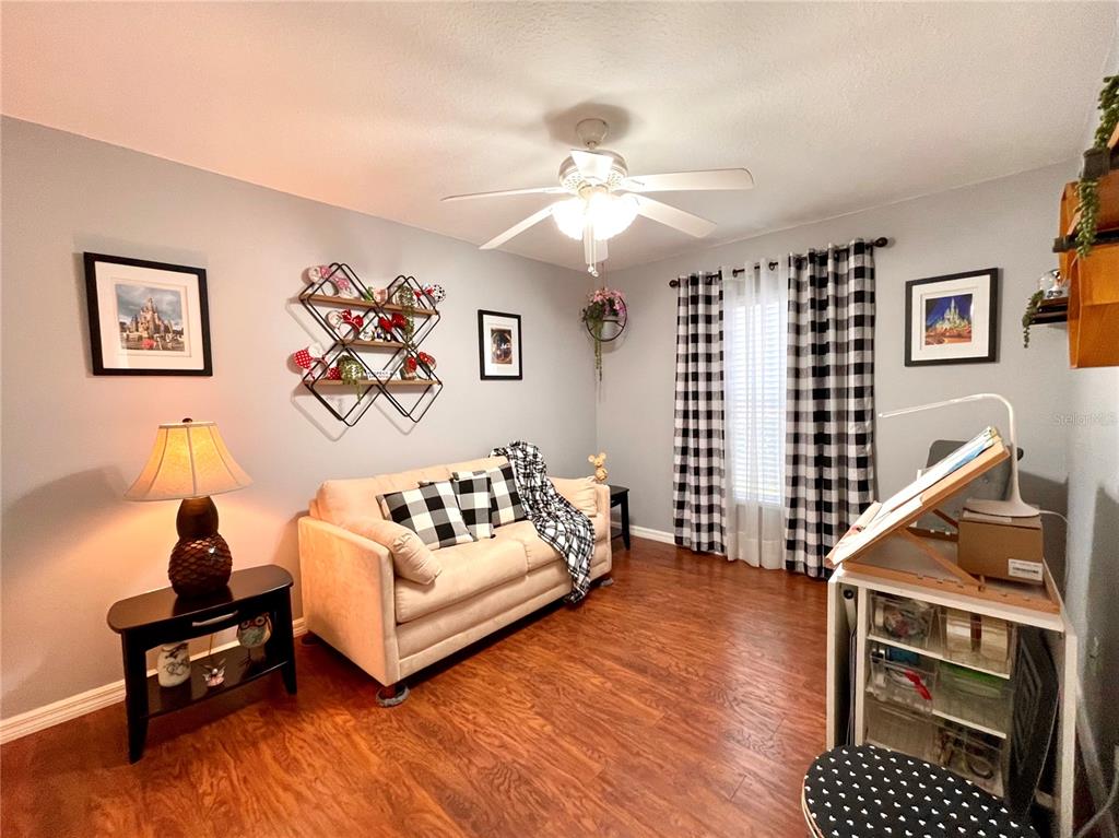 1708 Southwest 155th Place Road Ocala, FL 34473 - Photo 38 of 67