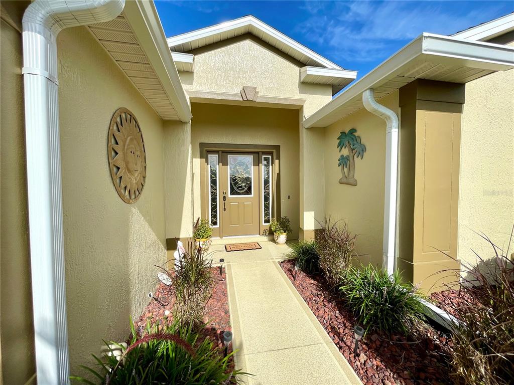 1708 Southwest 155th Place Road Ocala, FL 34473 - Photo 4 of 67