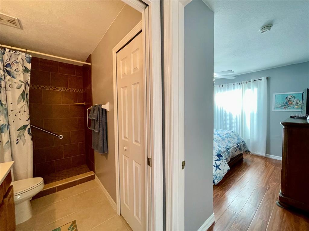 1708 Southwest 155th Place Road Ocala, FL 34473 - Photo 41 of 67