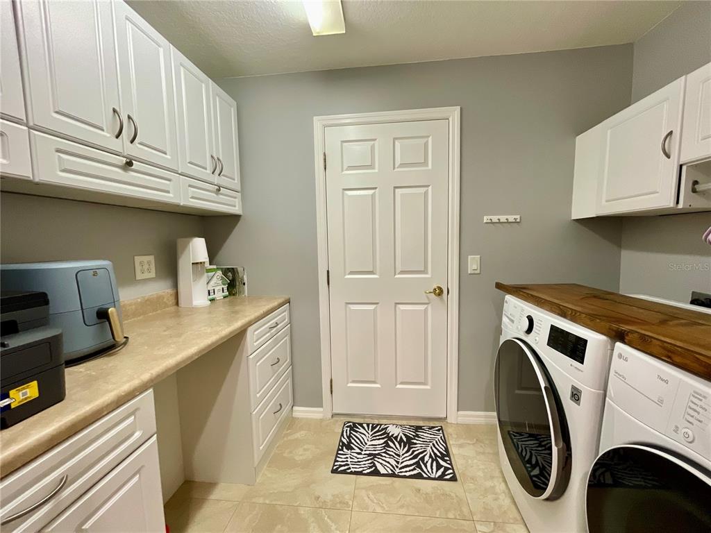 1708 Southwest 155th Place Road Ocala, FL 34473 - Photo 44 of 67