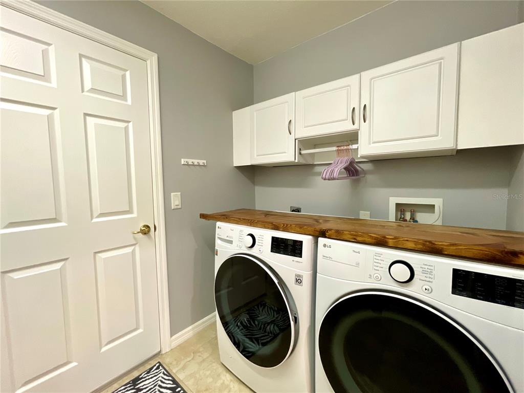 1708 Southwest 155th Place Road Ocala, FL 34473 - Photo 45 of 67