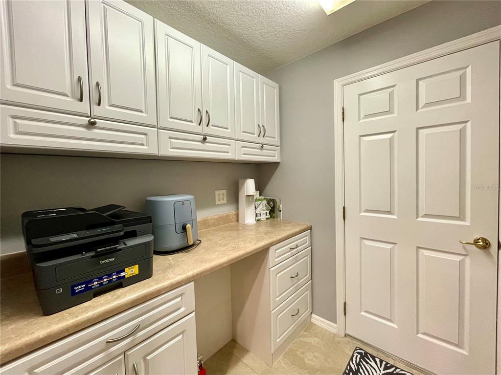 1708 Southwest 155th Place Road Ocala, FL 34473 - Photo 46 of 67