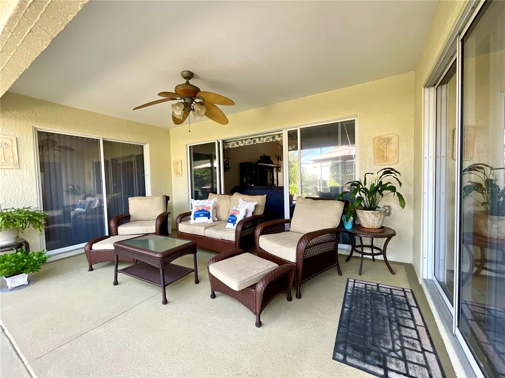 1708 Southwest 155th Place Road Ocala, FL 34473 - Photo 47 of 67