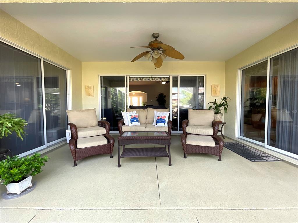 1708 Southwest 155th Place Road Ocala, FL 34473 - Photo 48 of 67