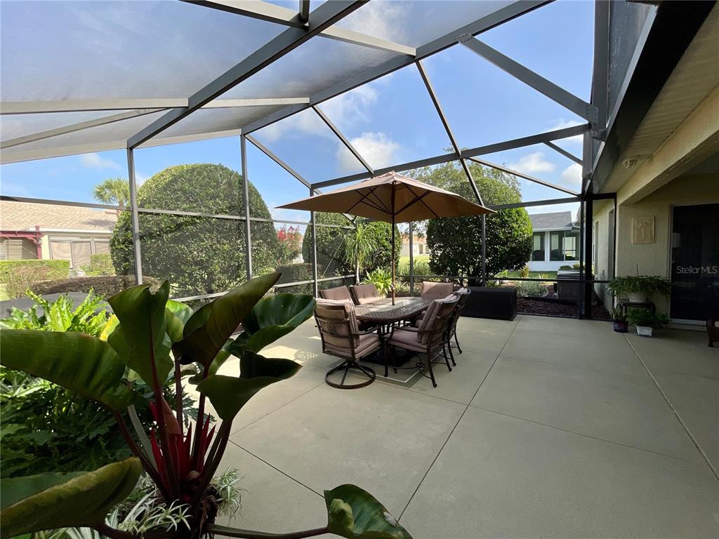 1708 Southwest 155th Place Road Ocala, FL 34473 - Photo 50 of 67