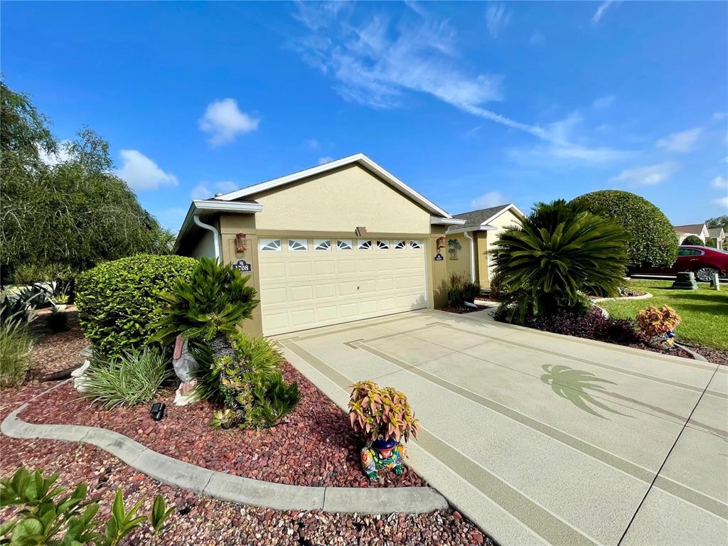 1708 Southwest 155th Place Road Ocala, FL 34473 - Photo 5 of 67