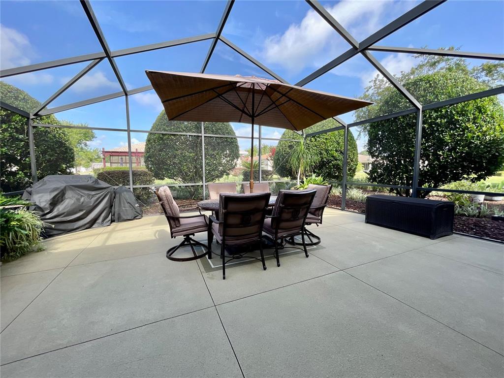 1708 Southwest 155th Place Road Ocala, FL 34473 - Photo 51 of 67