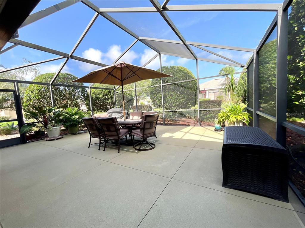 1708 Southwest 155th Place Road Ocala, FL 34473 - Photo 52 of 67