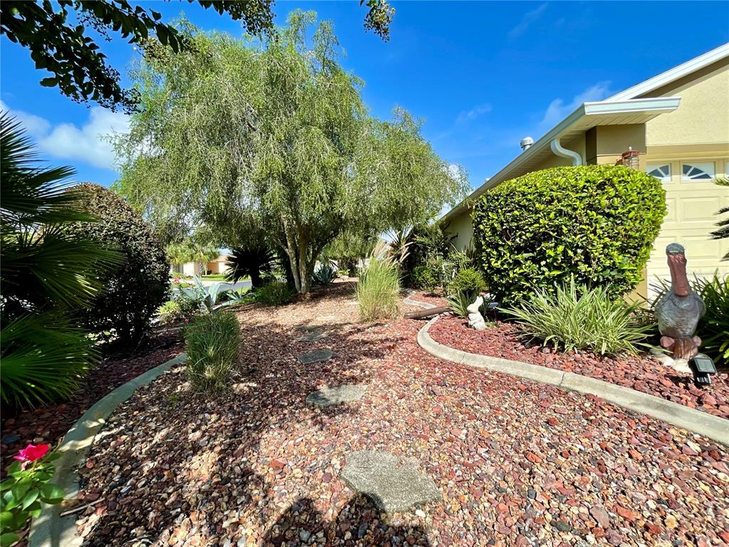 1708 Southwest 155th Place Road Ocala, FL 34473 - Photo 53 of 67