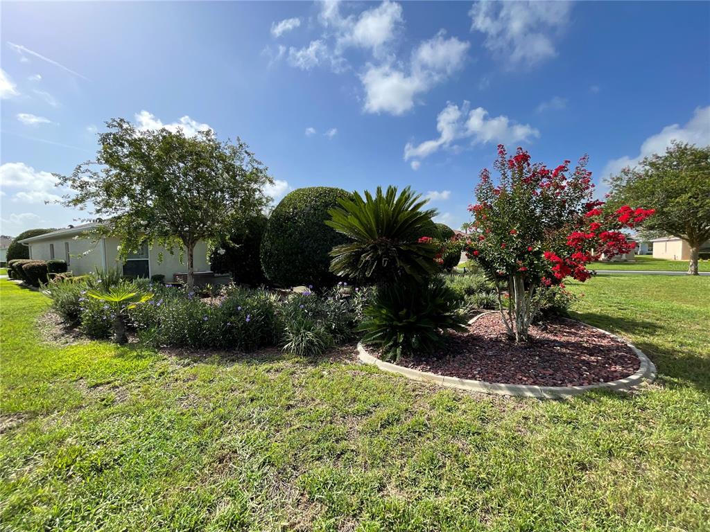 1708 Southwest 155th Place Road Ocala, FL 34473 - Photo 54 of 67